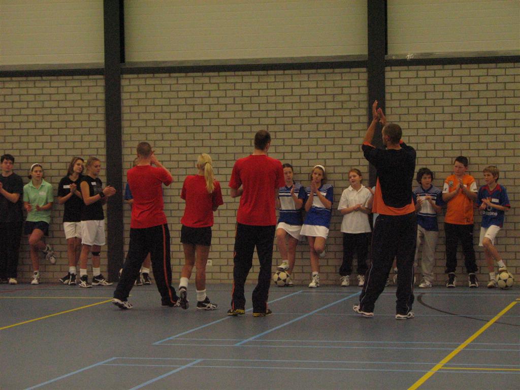 2008_11_09_clinic (231).jpg